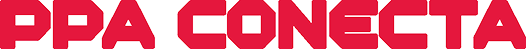 PPA Conecta